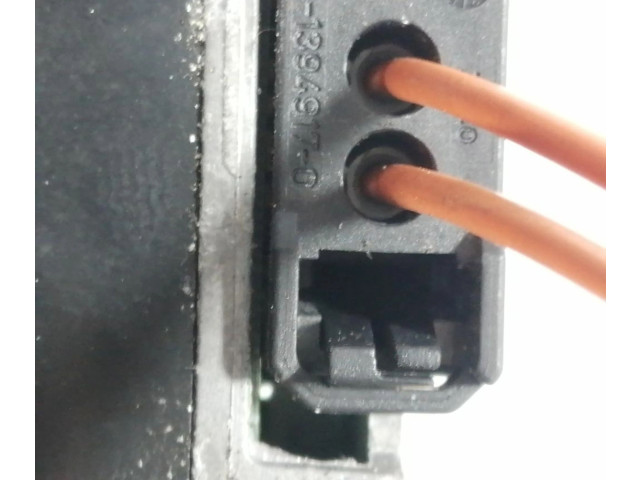 Блок управления двигателя     8696581    Volvo XC90 