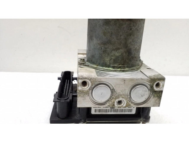 Блок АБС CC112C405BA, 0265951610   Ford  Transit  2006-2013 года