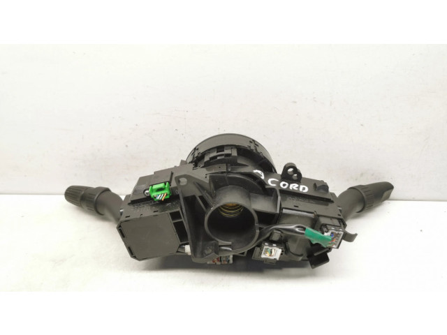 Комплект ручек