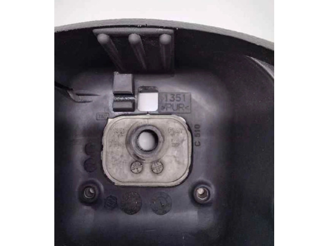 Volant Fiat Punto Evo 1950 1351PUR, C510