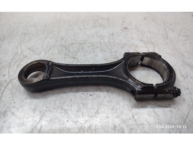 Шатун 224DT Land Rover Freelander 2 - LR2