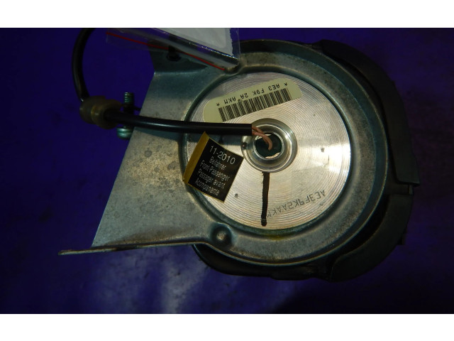 Přístrojová deska Audi A8 S8 D2 4D 1995 4D1880203LL, 4D1880203LL