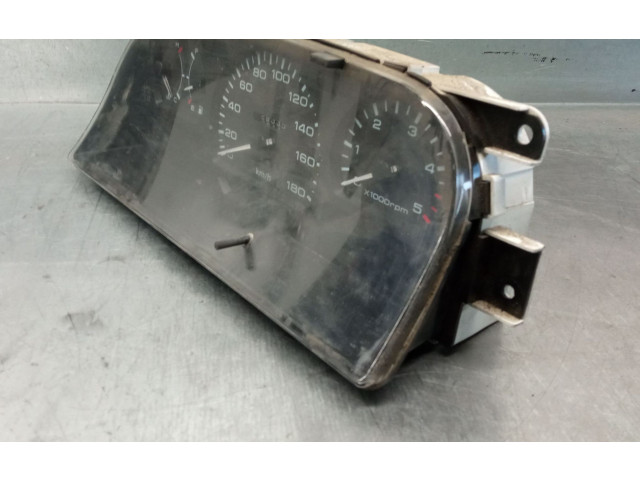 Панель приборов 8020005042, 20014962   SsangYong Musso       