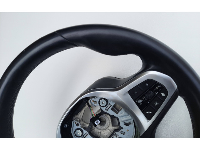 Volant BMW 2 F44 2020