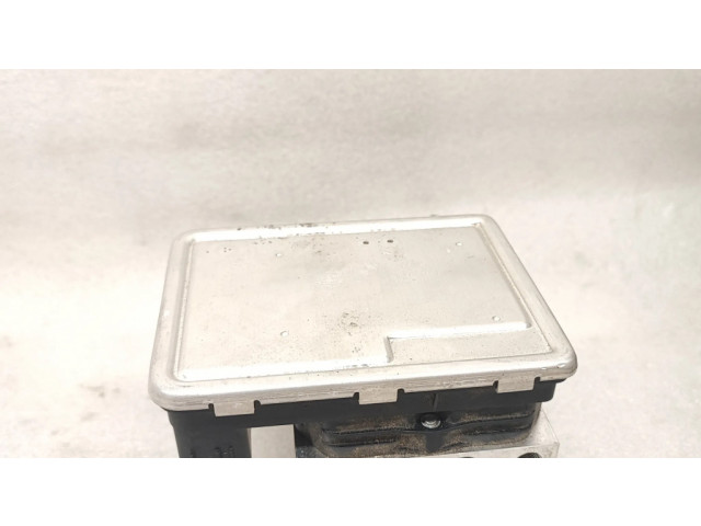 Jednotka ABS 5A44C47, 5A44C46 BMW 4 G22 G23 G24 G26 2021