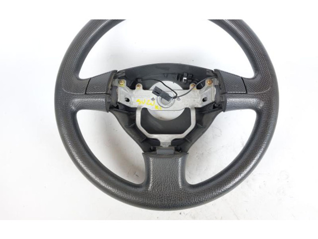 Volant Suzuki Ignis 2003