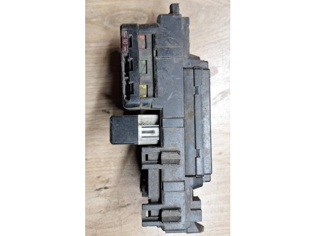 Jednotka ABS 00131, MB1174 Fiat Punto (188) 2003