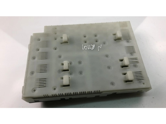 Pojistková skříňka 31412970AA Volvo V60 2015