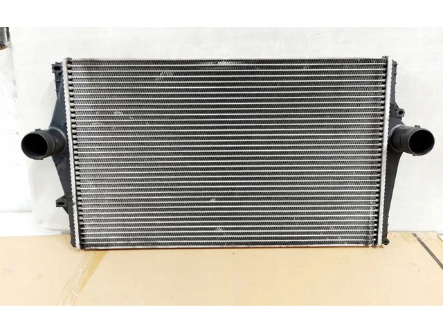 Интеркулер  9161207   Volvo S80 