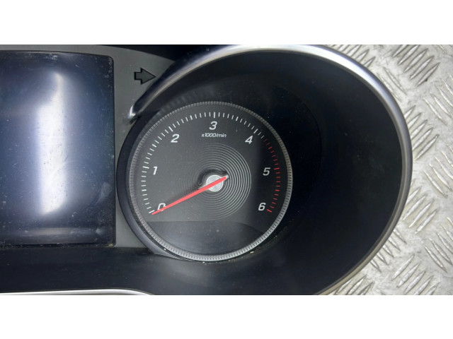 Модуль управления gateway