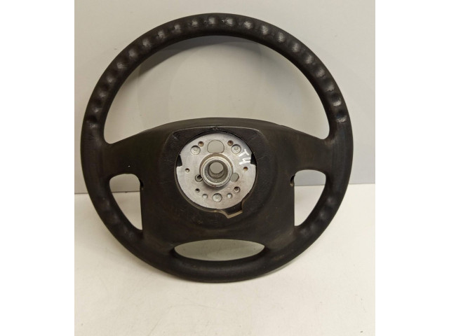 Руль Volkswagen Transporter - Caravelle T4 1991 - 2003 года 701419091B