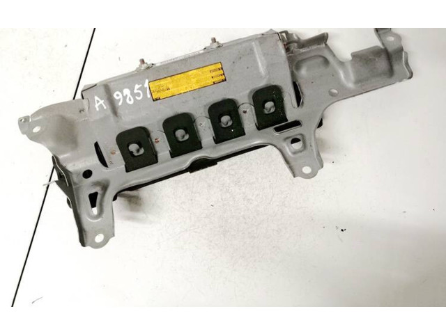 Подушка безопасности пассажира 200282605m22, 200282605M22   Lexus GS 300 350 430 450H