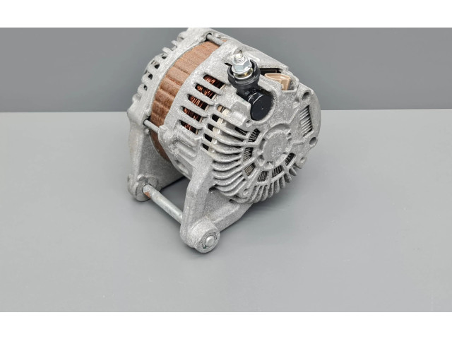 Генератор P31HB, A5TJ0591 Mazda 3 III