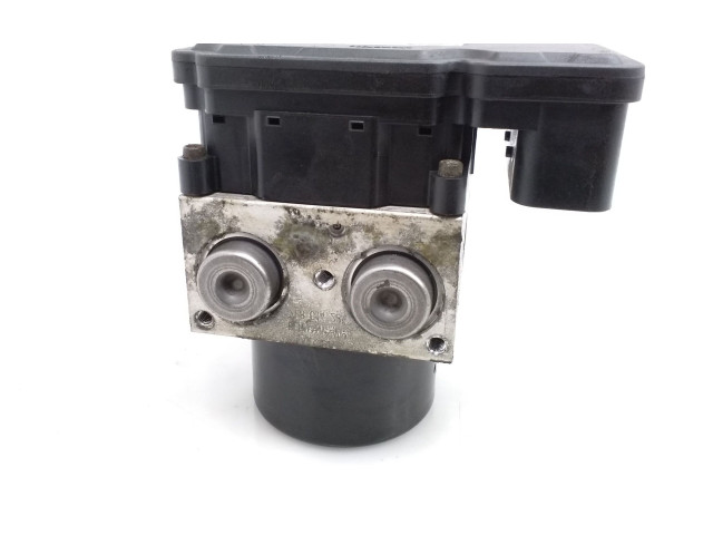 Блок АБС 7H0614517B, 7H0907379R   Volkswagen  Transporter - Caravelle T5  2003 - 2015 года