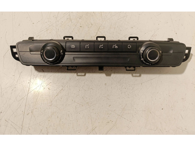 Řídící jednotka 98081729ZD, 35250801   Peugeot Expert 2017