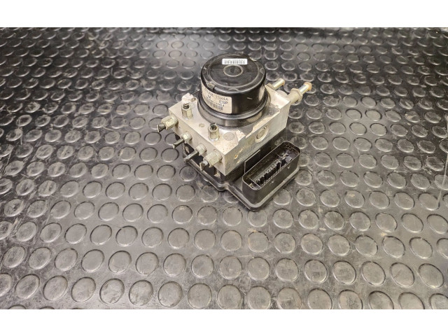 Jednotka ABS 476601SW4A, 06210959083   Nissan Murano Z51 2011