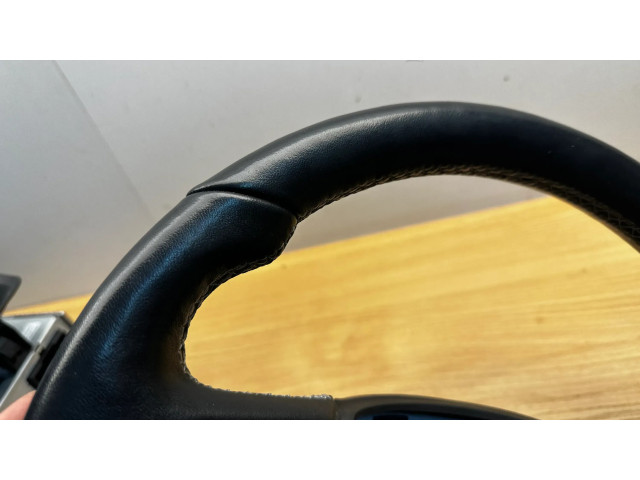 Руль Opel Meriva B  2010-2016 года 13412202      