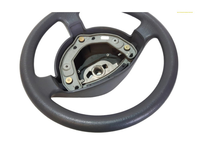 Volant Mercedes-Benz A W168 1998 6013233