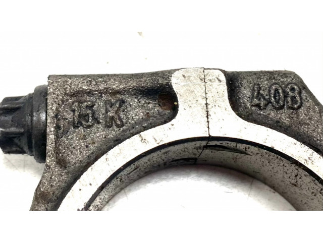 Ojnice  15K408    BMW 5 E39  2.9