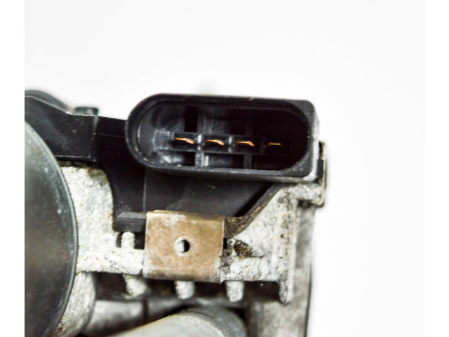 Блок предохранителей 3AC9550233AC955119 Volkswagen PASSAT B7