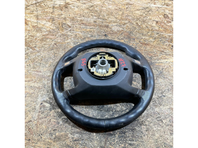 Volant BMW 7 E65 E66 2003 sl6761743, 03B309BA0023S