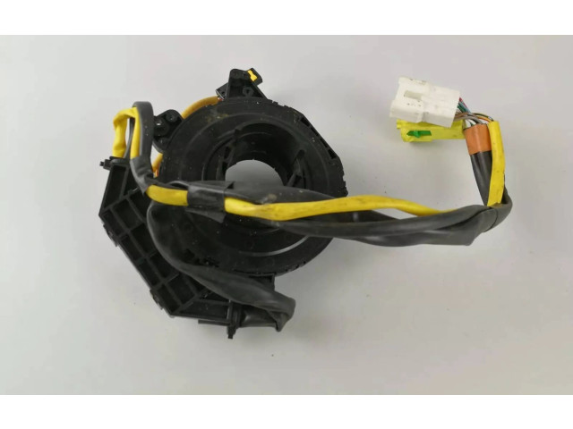 Подрулевой шлейф SRS    Subaru Forester SG