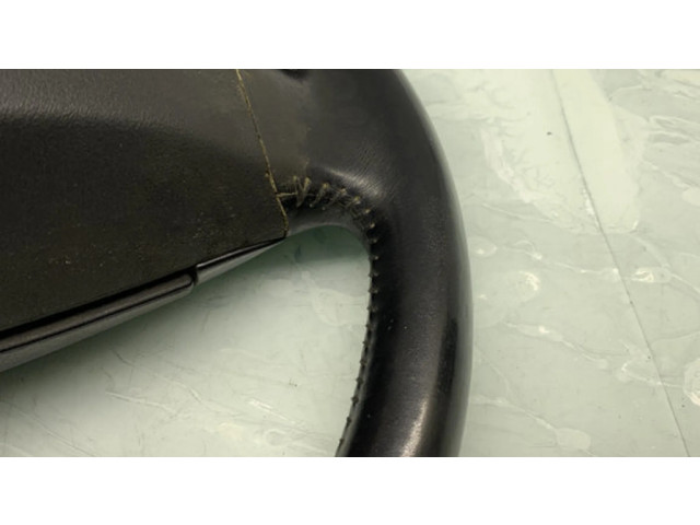 Руль Volvo V70  2008-2013 года SV55187001      