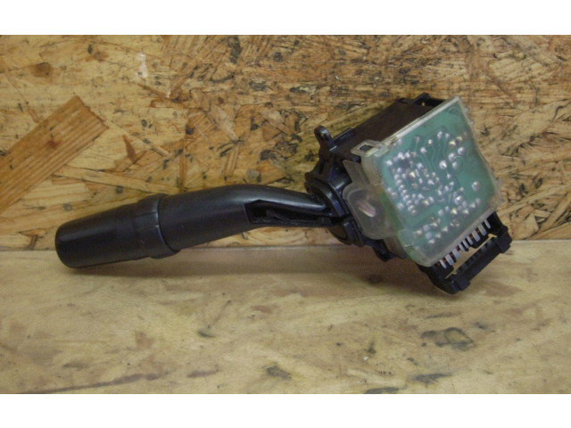 Переключатель дворников 17A164LH2   Suzuki Liana