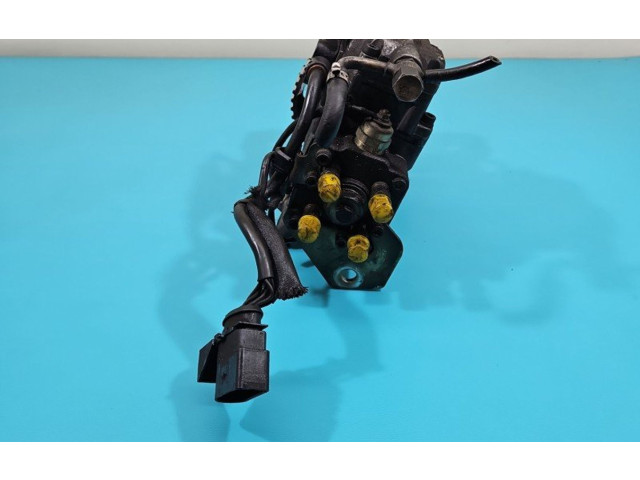 Vstřikovací čerpadlo 0460414987, IMPRK1434516 Volkswagen PASSAT B5.5