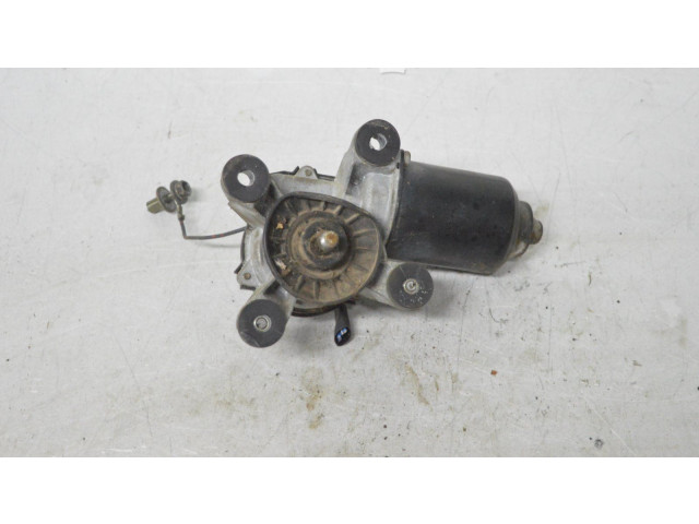 Моторчик дворников Mitsubishi Galant