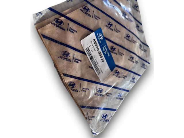 Блок комфорта 571012SA70   KIA Xceed   