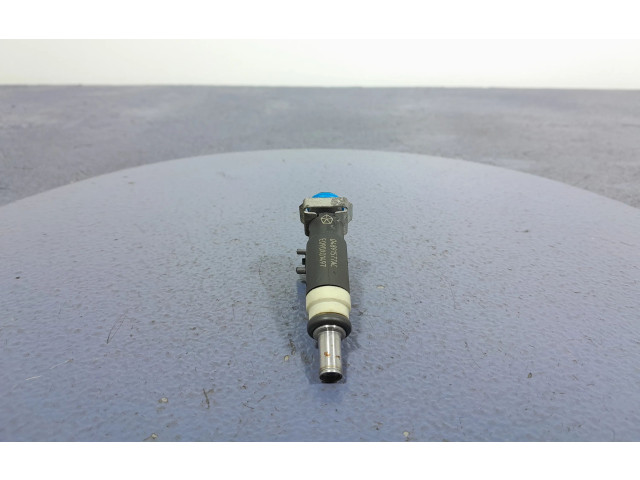 Жиклер (жиклеры) (форсунка (форсунки) 04891577AC   Jeep Compass