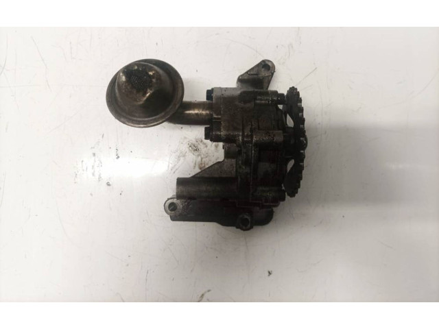 Vstřikovací čerpadlo Volkswagen PASSAT B5.5