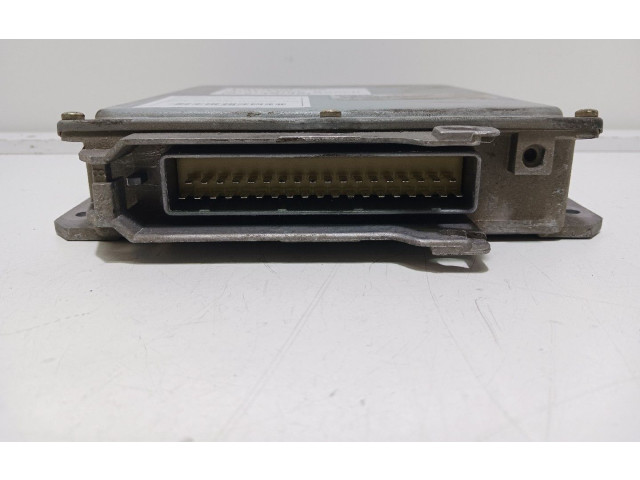 Блок управления двигателя Bosch, 0261200782   Peugeot 306