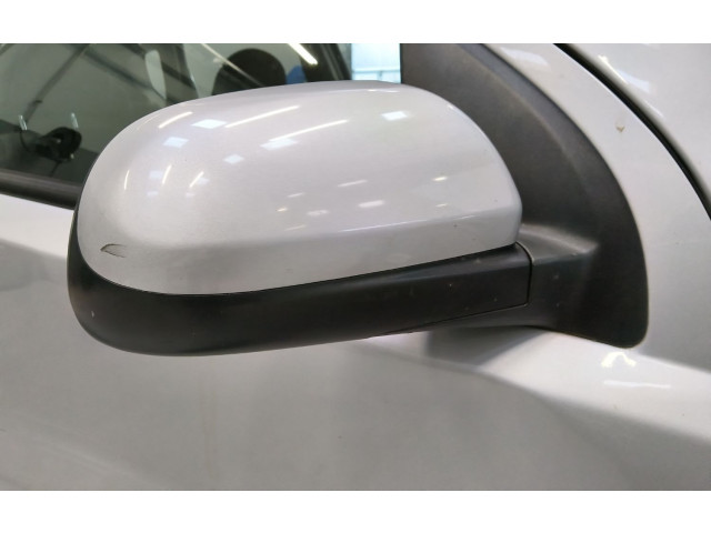 Зеркало электрическое        Chevrolet Aveo   -  года   