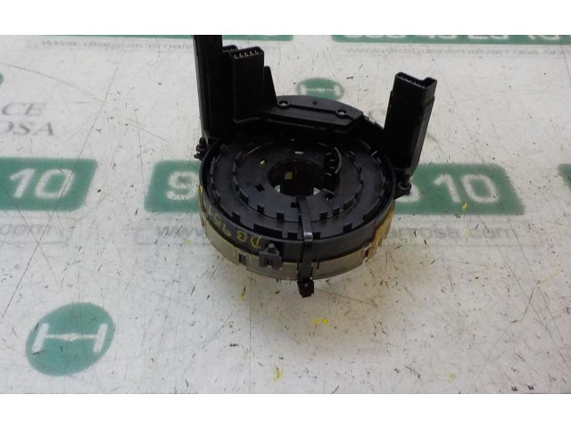 Подушка безопасности водителя 4E0953541B, 4E0953541A Audi A4 Allroad