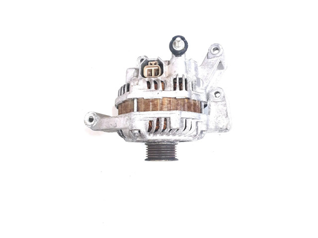 Генератор A3TG1391A   Mazda 3 I 2.3     