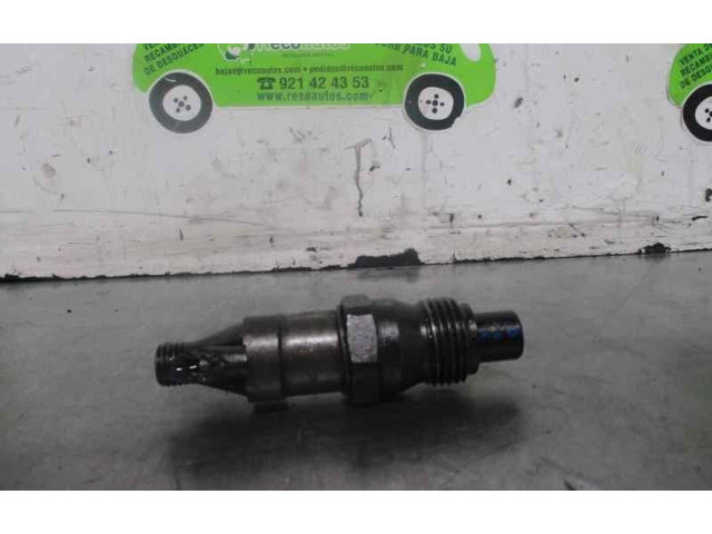 Форсунка 9430030212, 9430030212 Tata Safari D/483DLTC55