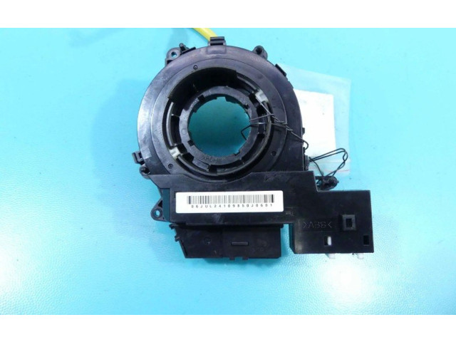 Подрулевой шлейф SRS IMPRK1247541   Mazda 5