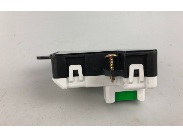 Дисплей    85271XA01A   Subaru B9 Tribeca