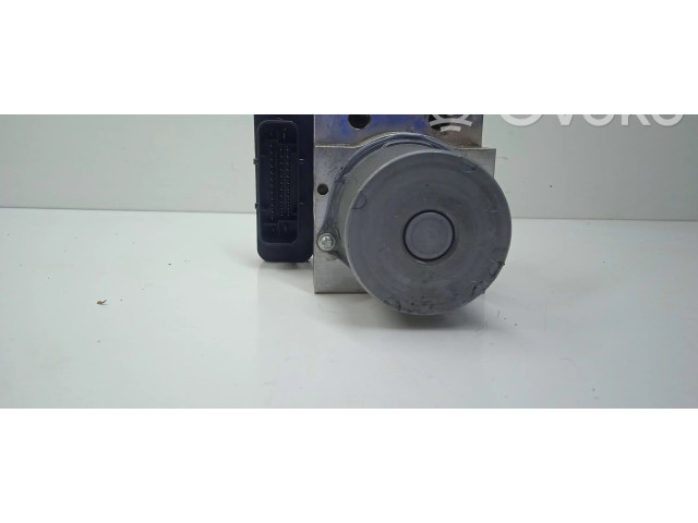 Jednotka ABS 3451686833501 BMW 5 F10 F11 2011