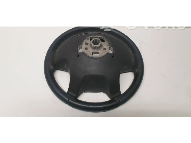 Volant Volvo XC70 2012 34108380