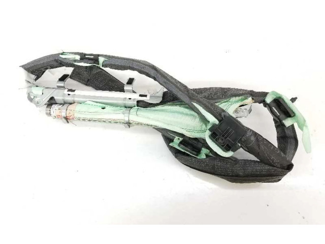 Боковая подушка безопасности C2Z18070, DX2314K159AA   Jaguar XF X250