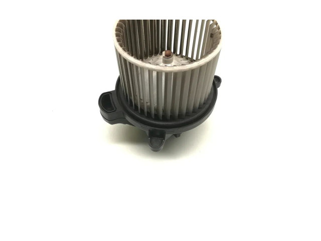 Вентилятор печки 97113-B4000, 140626 Hyundai i10
