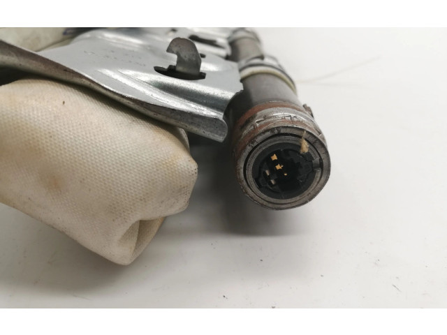 Боковая подушка безопасности A17320447010 Mini One - Cooper Coupe R56