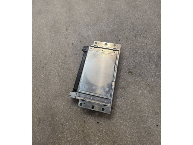 Блок управления АБС 0265109001, 4D0907379G   Audi A6 S6 C4 4A