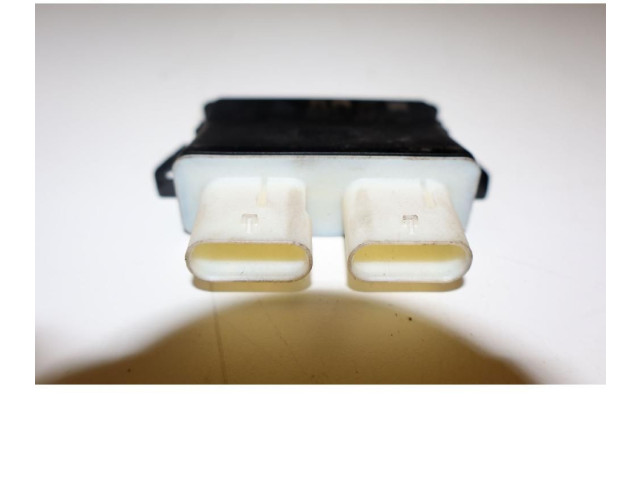 Блок управления ASC 9809260680   Alfa Romeo Junior