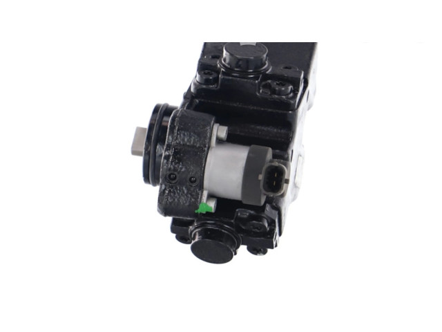 Форсунка 0445010122, 0445010122 Fiat Grande Punto