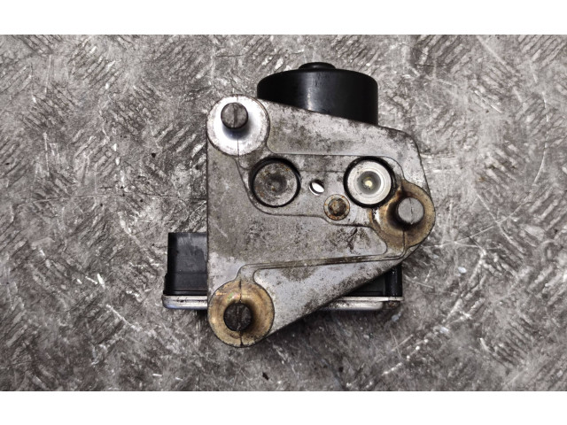 Jednotka ABS A2214311448   Mercede-Benz S W221 2013