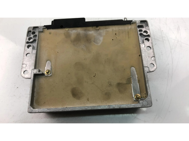 Řídící jednotka 3910022230, K103300001J Hyundai Excel II 1992